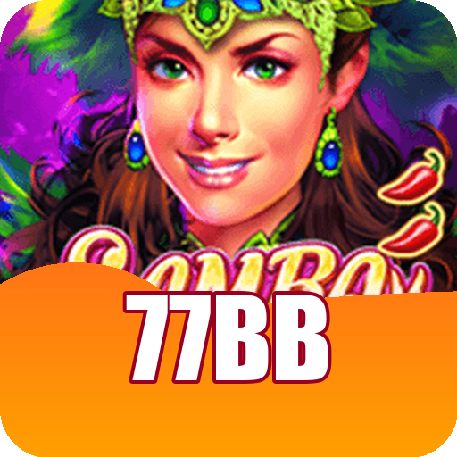 Fortune Rabbit Slot - RTP 97.1%