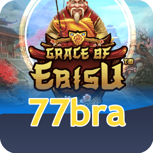 Sweet Bonanza Slot - RTP 96.5%