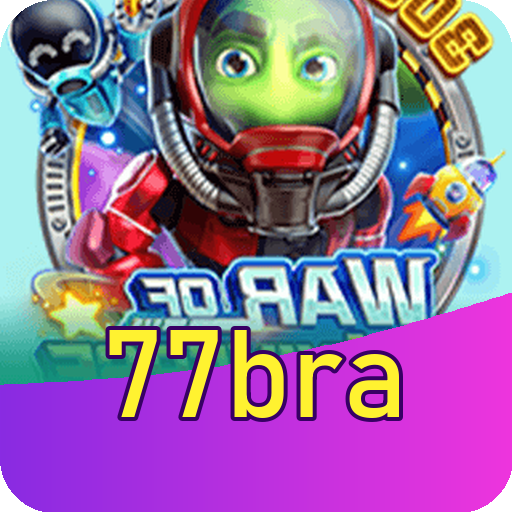 Fortune Rabbit Slot - RTP 97.1%