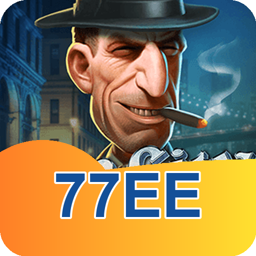 Logo Oficial 77ee Download