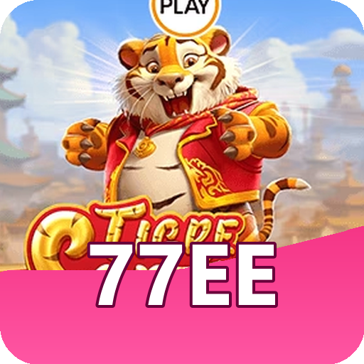 Fortune Dragon Slot - RTP 96.5%
