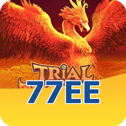 Dragon Tiger - Jogo Rápido ao Vivo