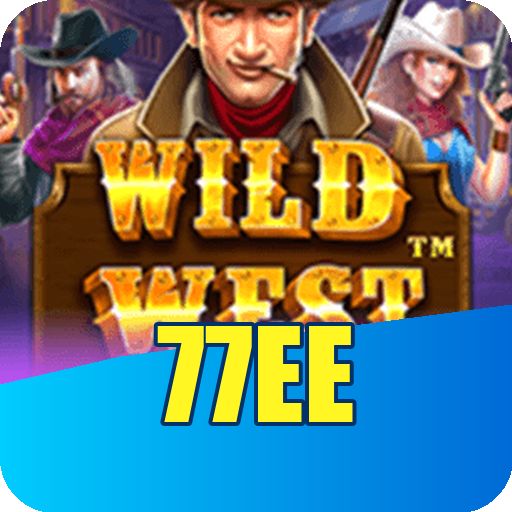Mahjong Ways Slot - RTP 96.9%