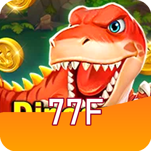 Logo Oficial 77f Download