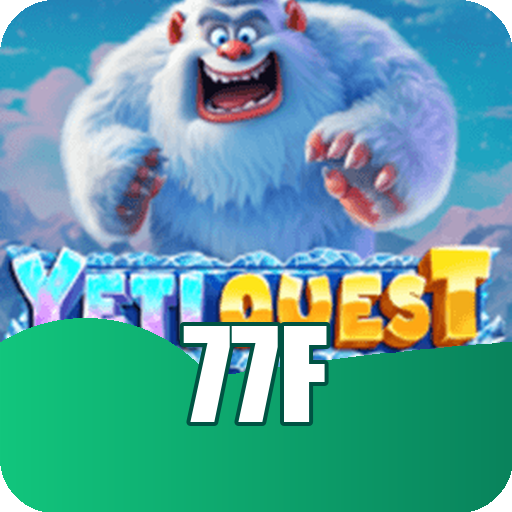 Fortune Dragon Slot - RTP 96.5%
