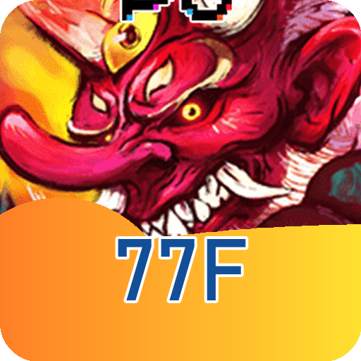 Sweet Bonanza Slot - RTP 96.5%