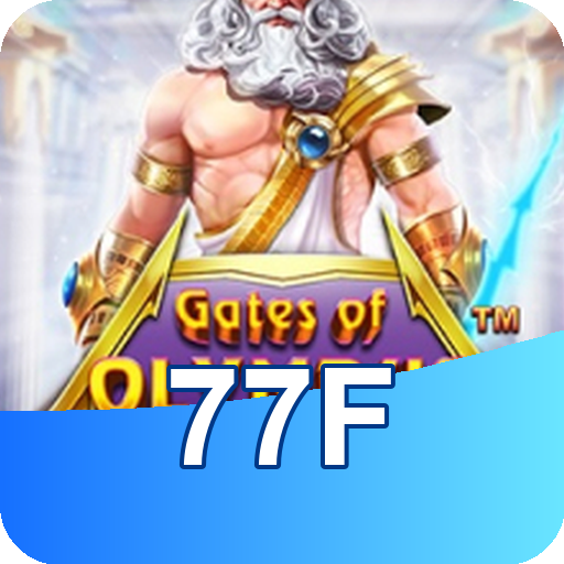 Fortune Tiger Slot - RTP 96.8%