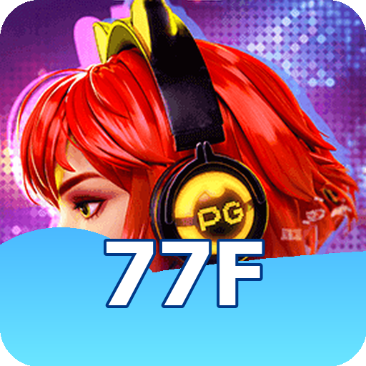 Mahjong Ways Slot - RTP 96.9%