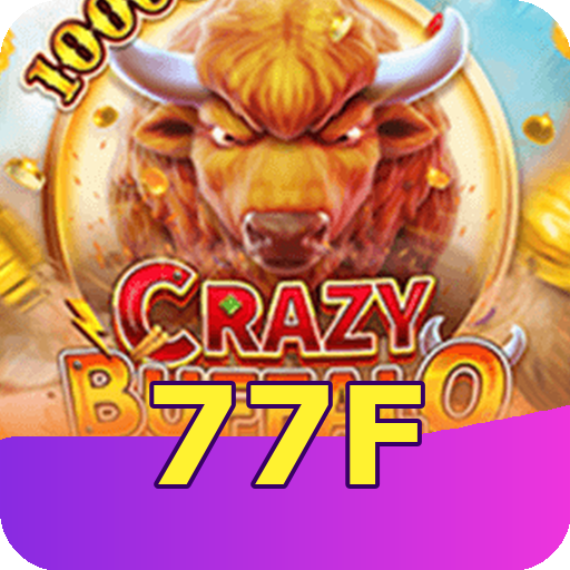 Fortune Tiger Jackpot