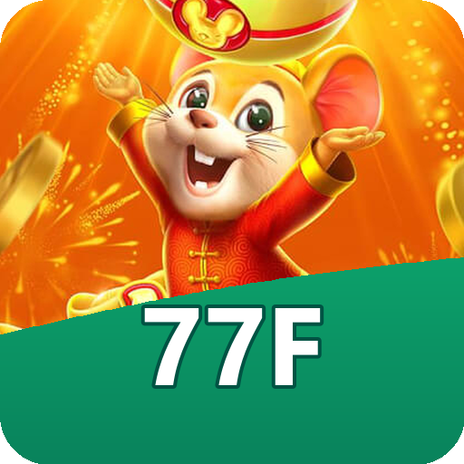 Fortune Rabbit Slot - RTP 97.1%