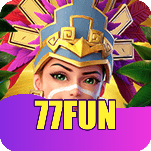 Fortune Rabbit Slot - RTP 97.1%