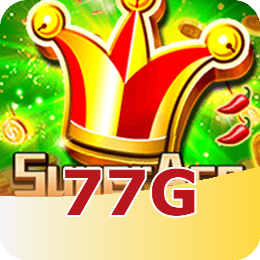 Fortune Dragon Slot - RTP 96.5%