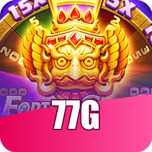 Dragon Tiger - Jogo Rápido ao Vivo