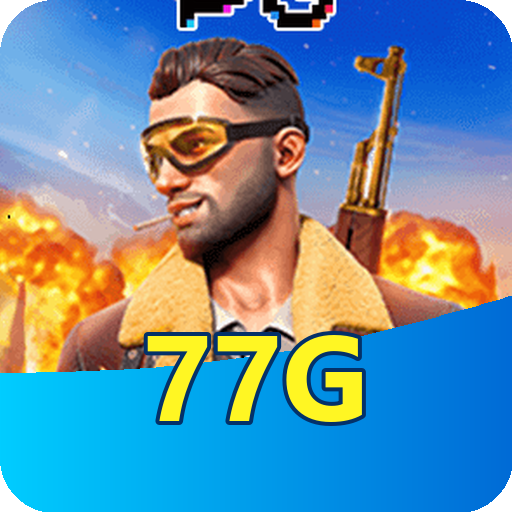 Gates of Olympus Slot - RTP 96.5%