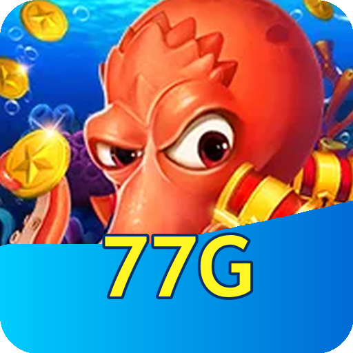 Sweet Bonanza Slot - RTP 96.5%
