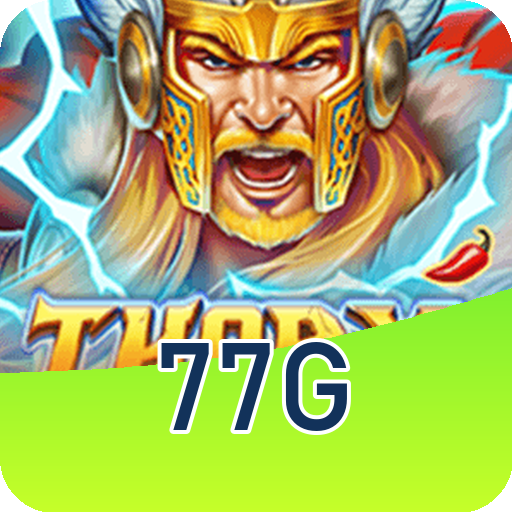 Fortune Rabbit Slot - RTP 97.1%