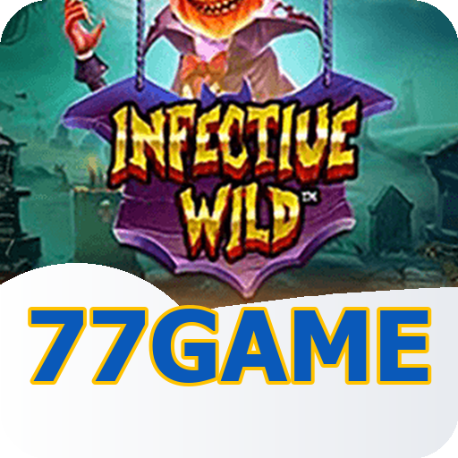 Verificação KYC 77game