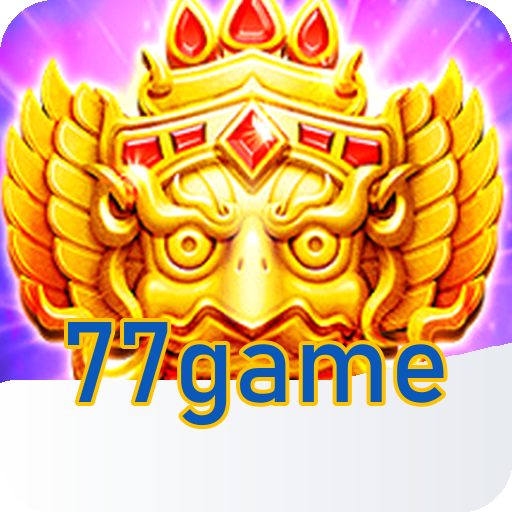 Gates of Olympus Slot - RTP 96.5%