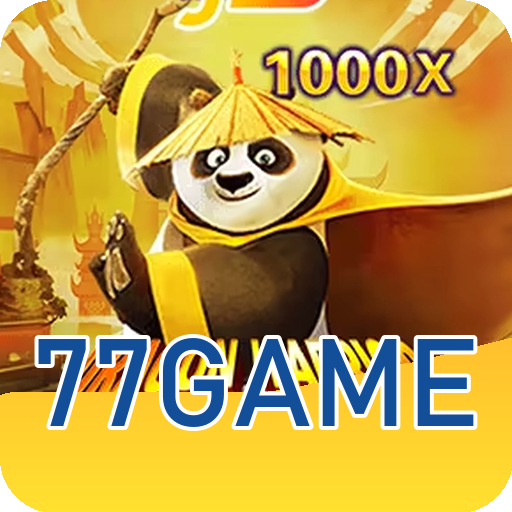 Mahjong Ways Slot - RTP 96.9%