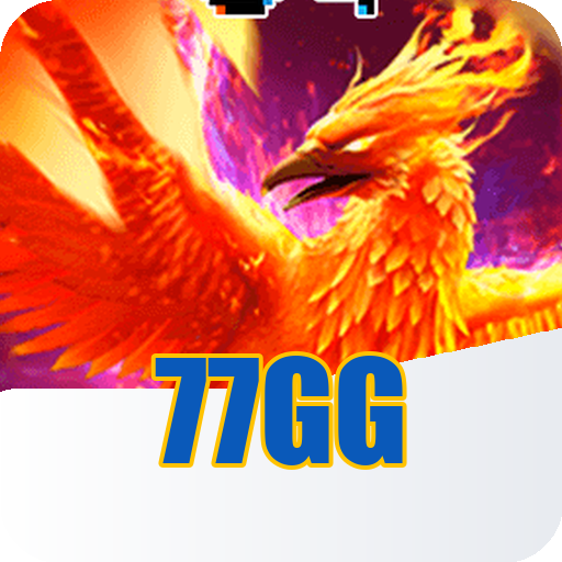 Fortune Dragon Slot - RTP 96.5%