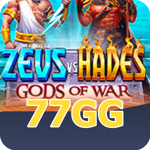 Gates of Olympus Win