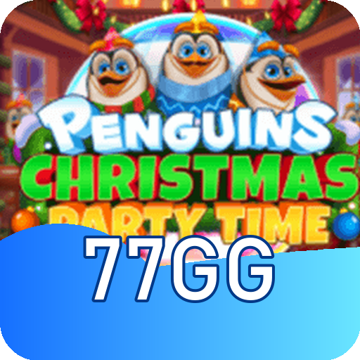 Sweet Bonanza Slot - RTP 96.5%