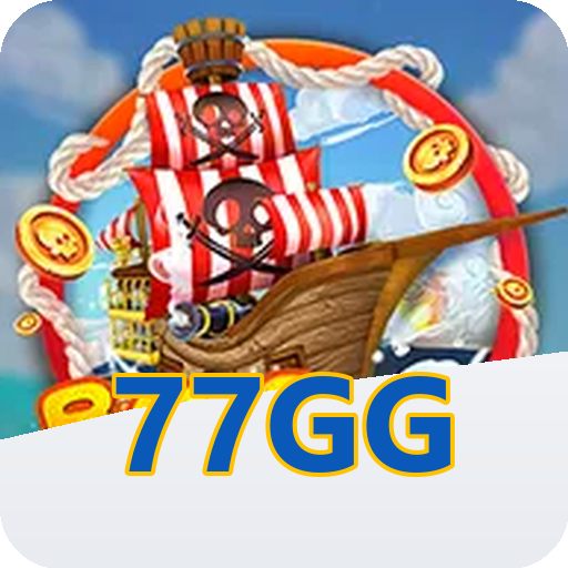 Fortune Rabbit Slot - RTP 97.1%