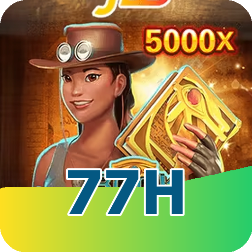 Fortune Dragon Slot - RTP 96.5%