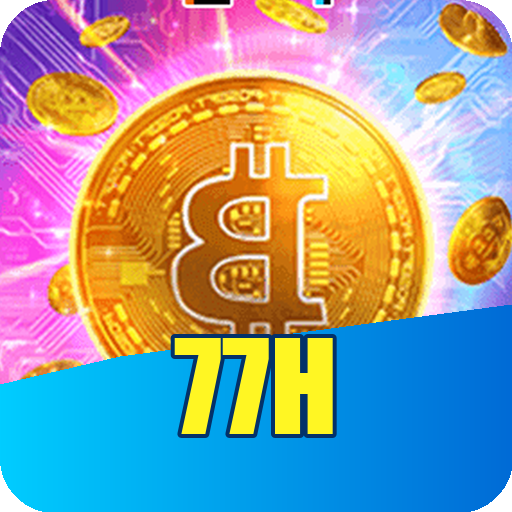 Mega Ball ao Vivo - Bingo + Loteria