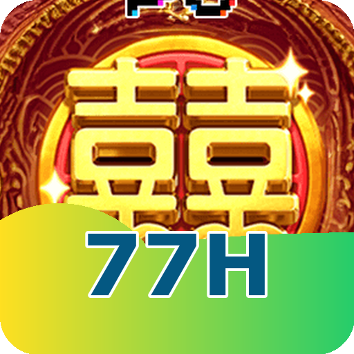 Formulário de Registro 77h