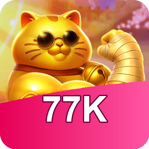 Fortune Dragon Slot - RTP 96.5%