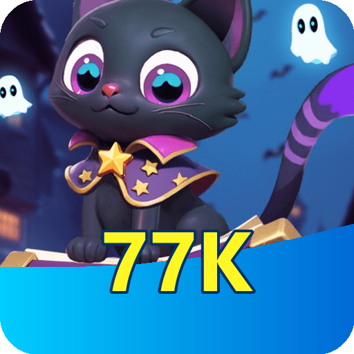 Fortune Tiger Slot - RTP 96.8%