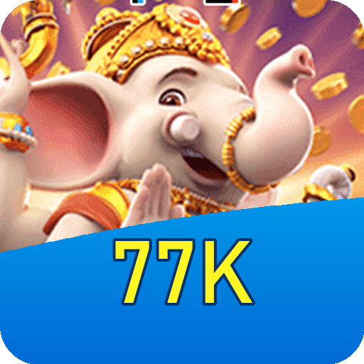 Mahjong Ways Slot - RTP 96.9%