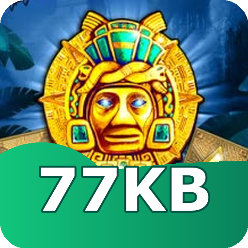Fortune Dragon Slot - RTP 96.5%