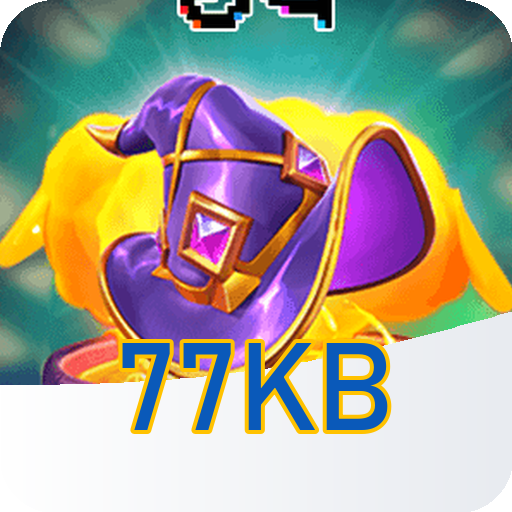Mega Ball ao Vivo - Bingo + Loteria