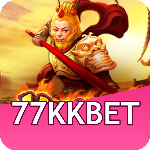 Gates of Olympus Slot - RTP 96.5%