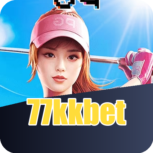 Fortune Rabbit Slot - RTP 97.1%