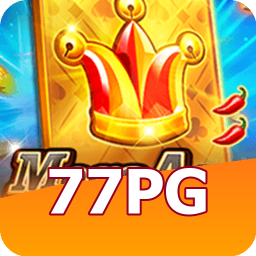 Fortune Dragon Slot - RTP 96.5%
