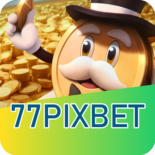 Fortune Tiger Slot - RTP 96.8%