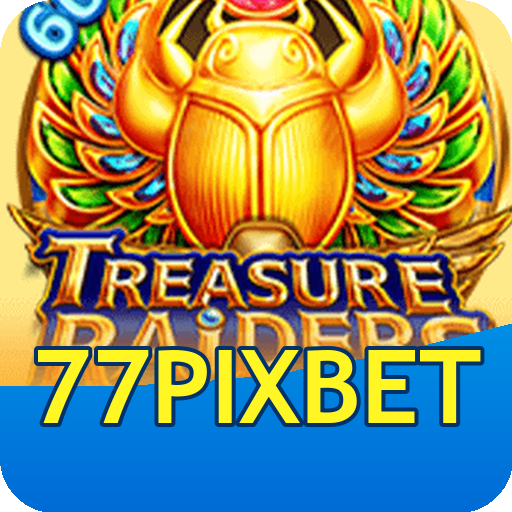 Mahjong Ways Slot - RTP 96.9%
