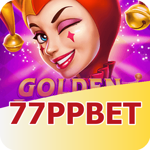 Fortune Dragon Slot - RTP 96.5%