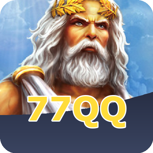Gates of Olympus Slot - RTP 96.5%