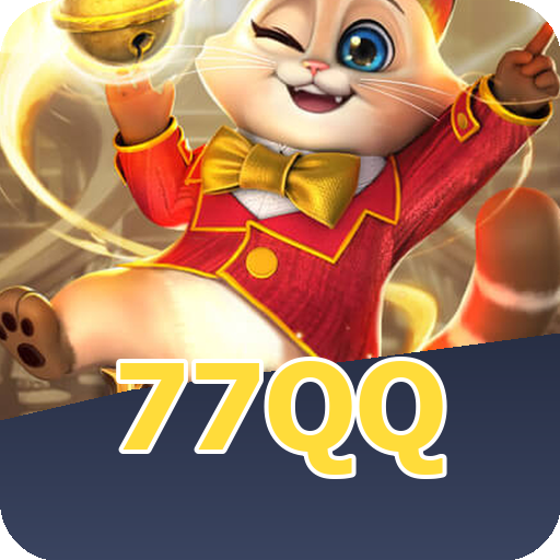 Sweet Bonanza Slot - RTP 96.5%