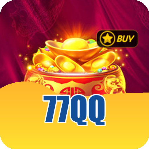 Fortune Tiger Slot - RTP 96.8%