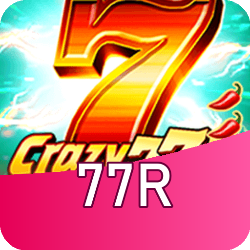 Fortune Rabbit Slot - RTP 97.1%