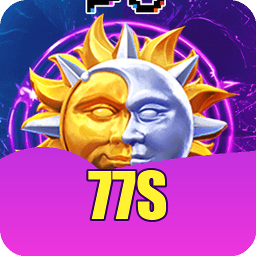 Logo Oficial 77s Download