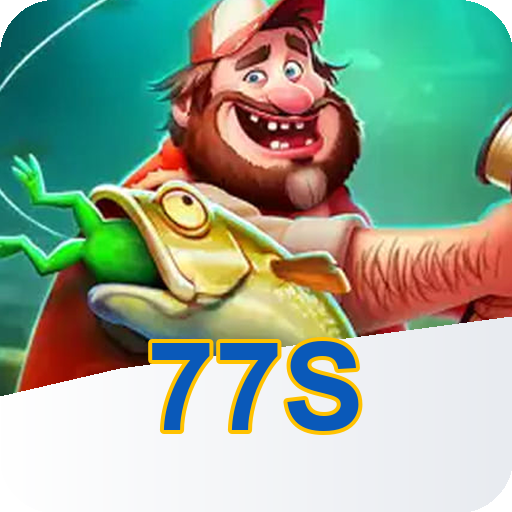 Fortune Dragon Slot - RTP 96.5%