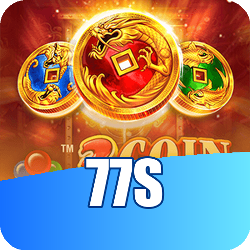 Sweet Bonanza Slot - RTP 96.5%