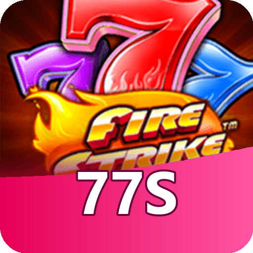 Fortune Tiger Slot - RTP 96.8%