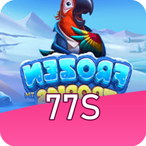 Mahjong Ways Slot - RTP 96.9%